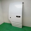 Recambio de puerta lateral corredera derecha para ford transit connect (tc7) 1.8 tdci cat referencia OEM IAM 5314675 OBSERVAR FO