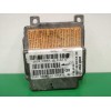 Recambio de centralita airbag para mercedes-benz clase a (w168) 170 cdi (168.008) referencia OEM IAM 0018203126 0285001222 