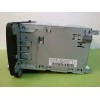 Recambio de sistema audio / radio cd para volkswagen golf vi (5k1) sport referencia OEM IAM 1K0035186AA 7647201360 
