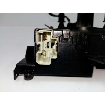 Recambio de anillo airbag para ford transit kombi (ttg) 2.2 tdci cat referencia OEM IAM BK2T14A664BA  