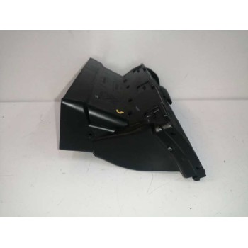 Recambio de rejilla aireadora para citroën c5 station wagon 2.0 hdi fap referencia OEM IAM 9682442677 DELANTERA DERECHA 