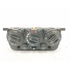 Recambio de mando calefaccion / aire acondicionado para mercedes-benz clase a (w168) a 160 cdi (168.006) referencia OEM IAM 1688
