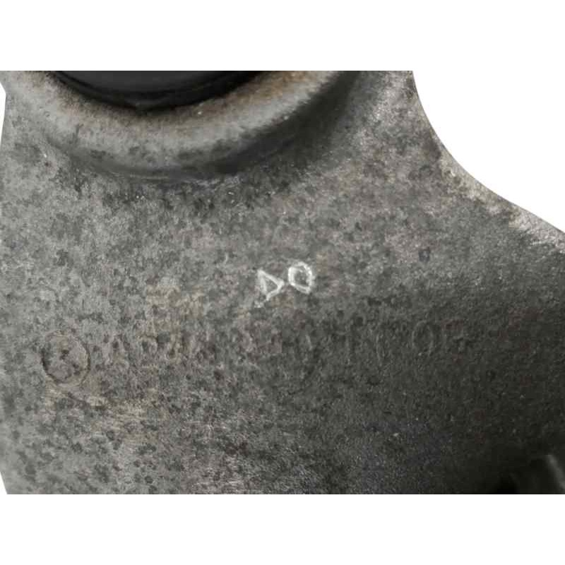 SOPORTE MOTOR DELANTERO