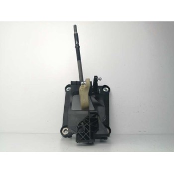 Recambio de palanca cambio para nissan nv 200 (m20) 1.5 dci cat referencia OEM IAM 111191922 527303903 