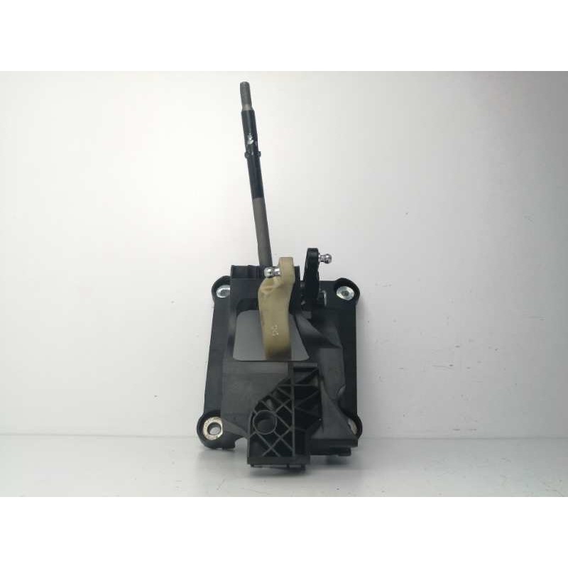 Recambio de palanca cambio para nissan nv 200 (m20) 1.5 dci cat referencia OEM IAM 111191922 527303903 