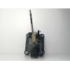 Recambio de palanca cambio para nissan nv 200 (m20) 1.5 dci cat referencia OEM IAM 111191922 527303903 