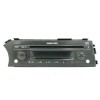 Recambio de sistema audio / radio cd para ssangyong actyon 2.0 td cat referencia OEM IAM 8910009070 A2C53251127 