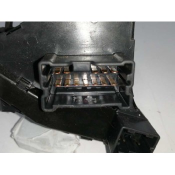 Recambio de mando luces para nissan x-trail (t30) 2.2 dci diesel cat referencia OEM IAM 255408H700  