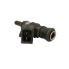 Recambio de inyector para bmw c c 650 gt (3c65) referencia OEM IAM 7677017 0280158037 