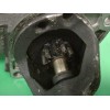 Recambio de motor arranque para mercedes-benz clase a (w168) 170 cdi (168.008) referencia OEM IAM 0051511601 0001115008 