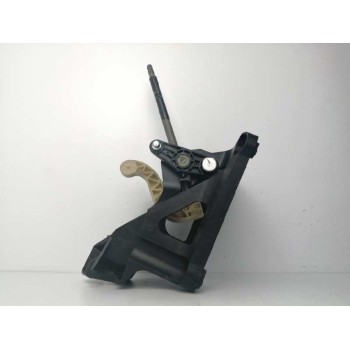 Recambio de palanca cambio para nissan nv 200 (m20) 1.5 dci cat referencia OEM IAM 111191922 527303903 