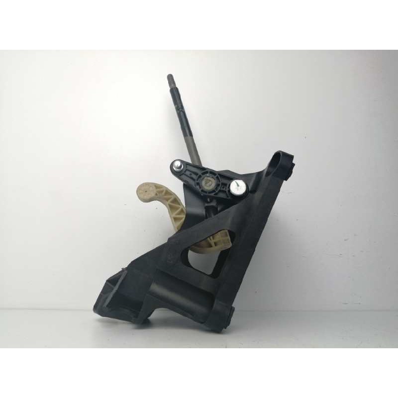 PALANCA CAMBIO 527303903