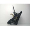 Recambio de palanca cambio para nissan nv 200 (m20) 1.5 dci cat referencia OEM IAM 111191922 527303903 