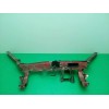 Recambio de panel frontal para mercedes-benz clase a (w168) 170 cdi (168.008) referencia OEM IAM A1686208534  