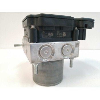 Recambio de abs para peugeot 308 1.2 12v e-thp referencia OEM IAM 9830315580 9808055980 0265291241