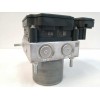 Recambio de abs para peugeot 308 1.2 12v e-thp referencia OEM IAM 9830315580 9808055980 0265291241