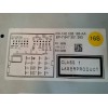 Recambio de sistema audio / radio cd para volkswagen golf vi (5k1) sport referencia OEM IAM 1K0035186AA 7647201360 