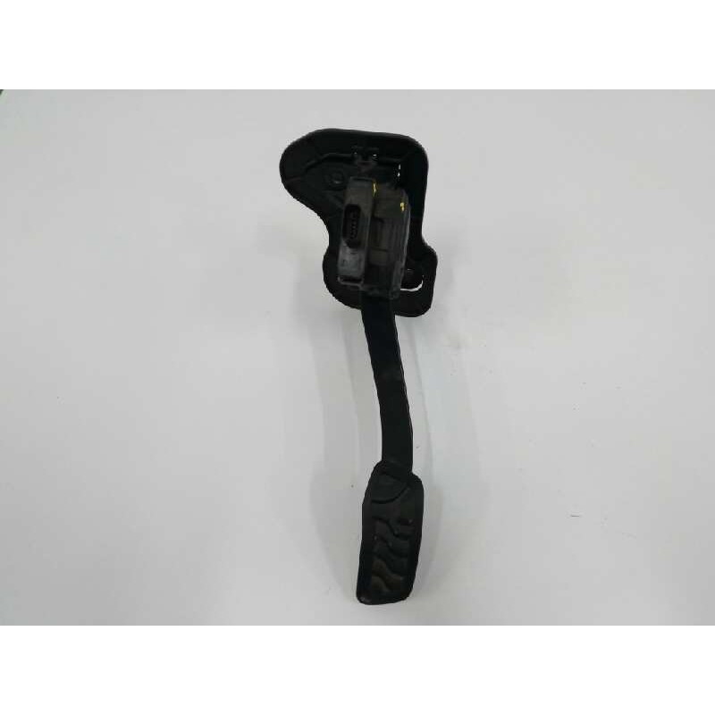 Recambio de potenciometro pedal para ford transit kombi (ttg) 2.2 tdci cat referencia OEM IAM BK219F836AD 6PV93456200 