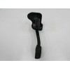 Recambio de potenciometro pedal para ford transit kombi (ttg) 2.2 tdci cat referencia OEM IAM BK219F836AD 6PV93456200 