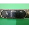 Recambio de rampa inyectora para mercedes-benz clase a (w168) 170 cdi (168.008) referencia OEM IAM A6680700095 0445214005 