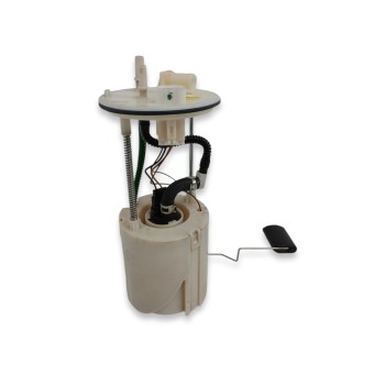 Recambio de aforador para kia sportage iv (ql, qle) 1.7 crdi referencia OEM IAM 311102Y030  