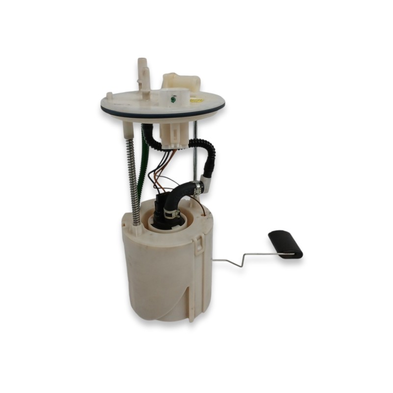 Recambio de aforador para kia sportage iv (ql, qle) 1.7 crdi referencia OEM IAM 311102Y030  