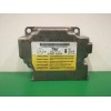 Recambio de centralita airbag para mercedes-benz clase a (w169) a 200 cdi (169.308) referencia OEM IAM A1698206626  