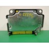 Recambio de centralita airbag para mercedes-benz clase a (w169) a 200 cdi (169.308) referencia OEM IAM A1698206626  