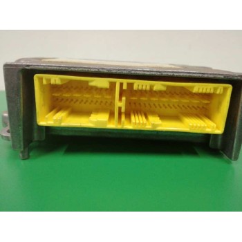 Recambio de centralita airbag para mercedes-benz clase a (w169) a 200 cdi (169.308) referencia OEM IAM A1698206626  