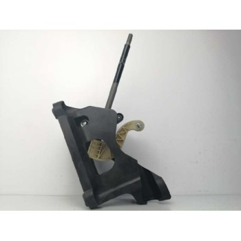 Recambio de palanca cambio para nissan nv 200 (m20) 1.5 dci cat referencia OEM IAM 111191922 527303903 