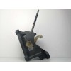Recambio de palanca cambio para nissan nv 200 (m20) 1.5 dci cat referencia OEM IAM 111191922 527303903 