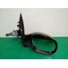 Recambio de retrovisor derecho para peugeot 206+ básico referencia OEM IAM 8154JC MANUAL 