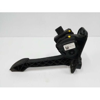 Recambio de potenciometro pedal para ford transit kombi (ttg) 2.2 tdci cat referencia OEM IAM BK219F836AD 6PV93456200 