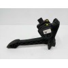 Recambio de potenciometro pedal para ford transit kombi (ttg) 2.2 tdci cat referencia OEM IAM BK219F836AD 6PV93456200 