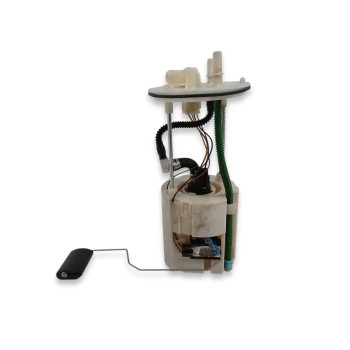 Recambio de aforador para kia sportage iv (ql, qle) 1.7 crdi referencia OEM IAM 311102Y030  