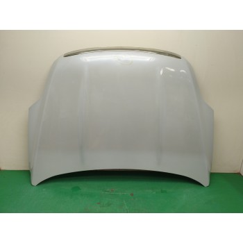 Recambio de capot para ford kuga i 2.0 tdci referencia OEM IAM P8V41S16610AE 1718513 OBSERVAR FOTOS