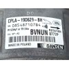Recambio de compresor aire acondicionado para jaguar f-pace (x761) 2.0 td4 awd referencia OEM IAM CPLA19D629BH 8777P 