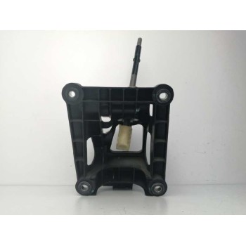 Recambio de palanca cambio para nissan nv 200 (m20) 1.5 dci cat referencia OEM IAM 111191922 527303903 