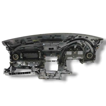 Recambio de salpicadero para renault clio iv (bh_) 0.9 tce 90 referencia OEM IAM 682005112R 985706588R 985250096R