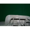 Recambio de parasol derecho para renault espace iv (jk0) 2.0 dci diesel cat referencia OEM IAM 8200138847  