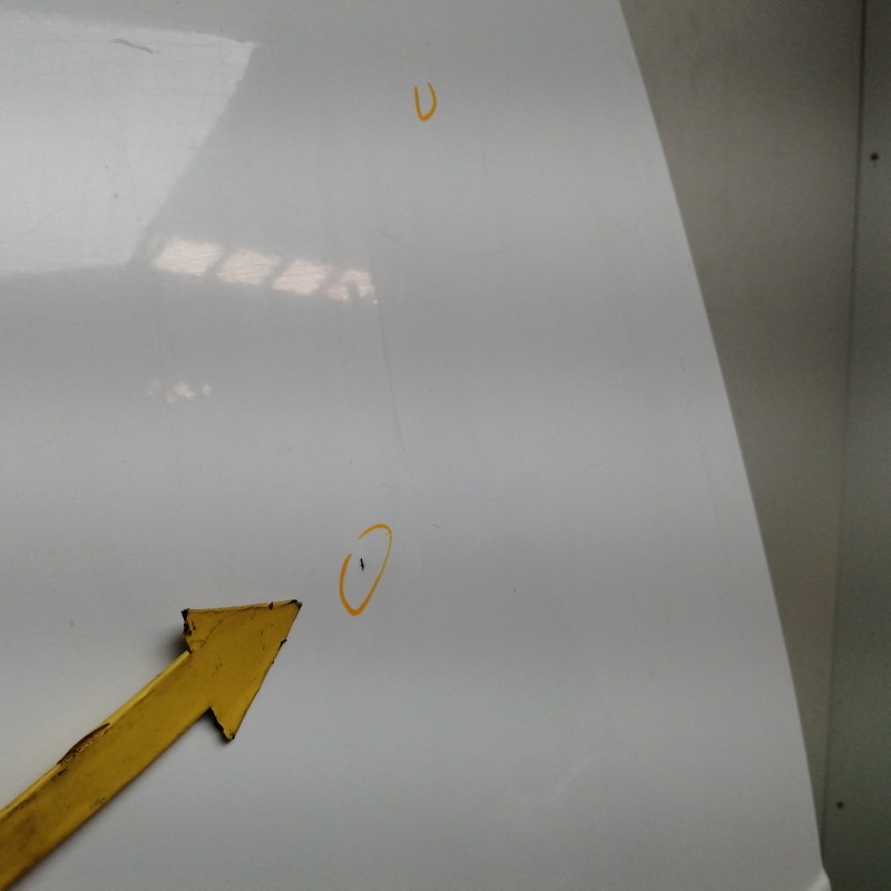 PUERTA LATERAL CORREDERA DERECHA OBSERVAR FOTOS