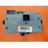 Recambio de caja reles / fusibles para fiat croma (194) 1.9 16v multijet emotion referencia OEM IAM 51786924  