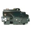 Recambio de cerradura puerta delantera izquierda para skoda roomster (5j7) referencia OEM IAM 3B1837015BC  