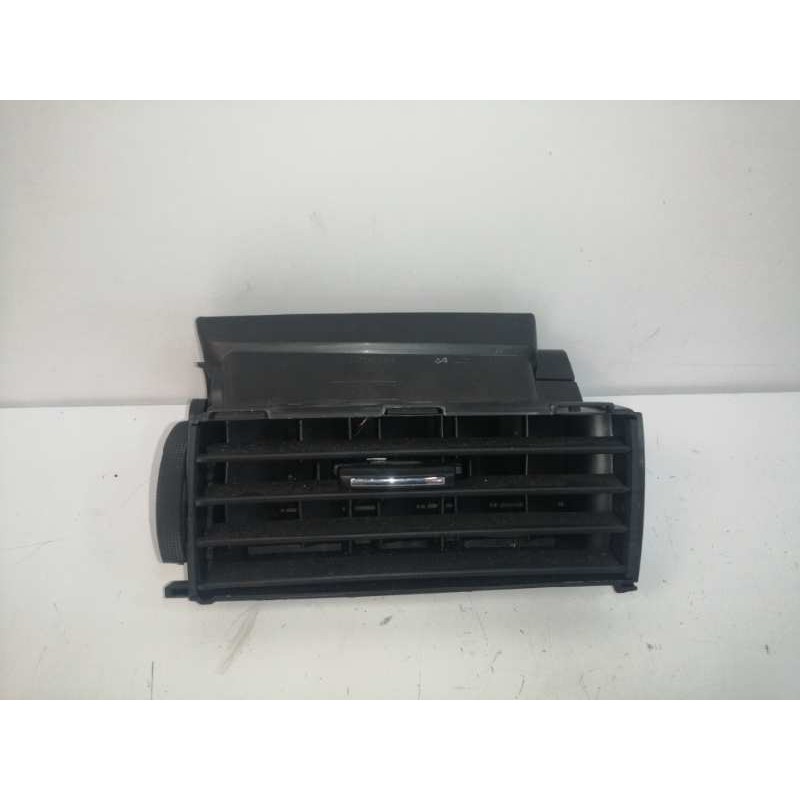 Recambio de rejilla aireadora para citroën c5 station wagon 2.0 hdi fap referencia OEM IAM 9682442377 CENTRAL DERECHA 