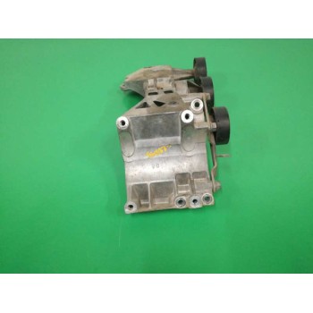 SOPORTE ALTERNADOR 