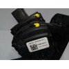 Recambio de potenciometro pedal para ford transit kombi (ttg) 2.2 tdci cat referencia OEM IAM BK219F836AD 6PV93456200 