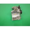 Recambio de soporte alternador para mercedes-benz clase a (w169) a 200 cdi (169.308) referencia OEM IAM   