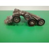 Recambio de soporte alternador para mercedes-benz clase a (w169) a 200 cdi (169.308) referencia OEM IAM   