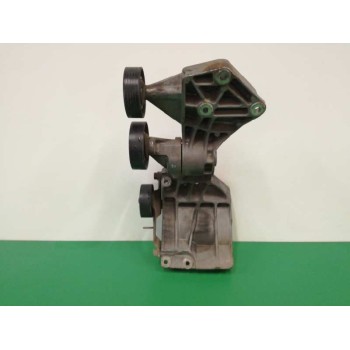 Recambio de soporte alternador para mercedes-benz clase a (w169) a 200 cdi (169.308) referencia OEM IAM   