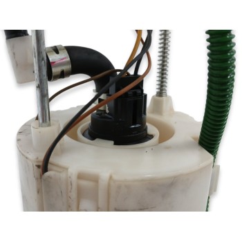 Recambio de aforador para kia sportage iv (ql, qle) 1.7 crdi referencia OEM IAM 311102Y030  